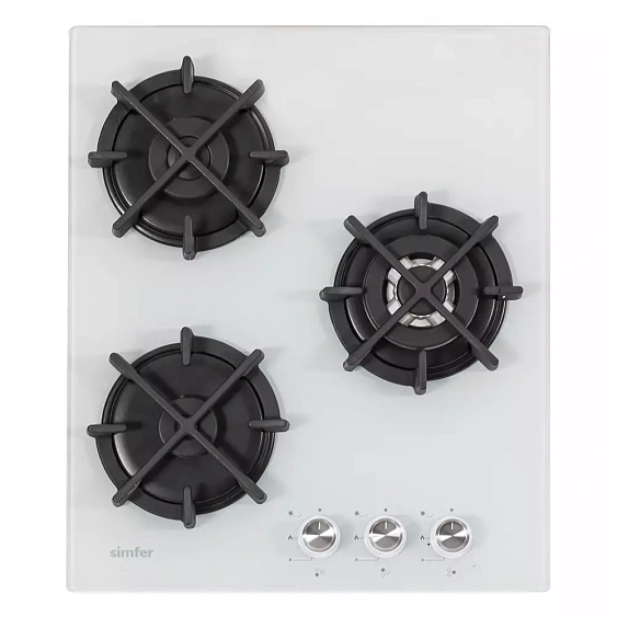 Варочная поверхность SIMFER H45N35W571