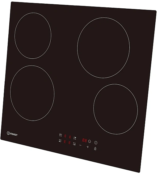Варочная поверхность INDESIT IRCM 160