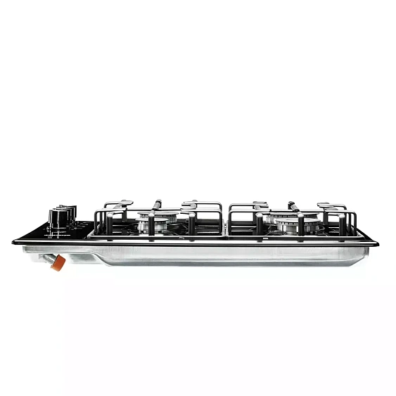 Варочная поверхность SIMFER H60Q40B412