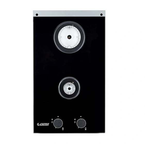 Варочная поверхность EXITEQ EXH-210 black