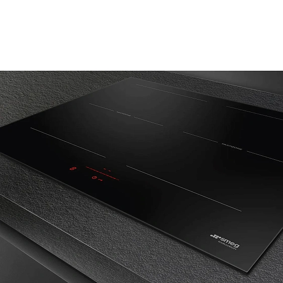 Варочная поверхность SMEG SI2M5643D1