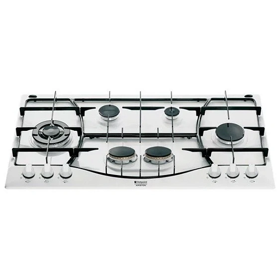 Поверхность HOTPOINT-ARISTON ph 960 mst wh