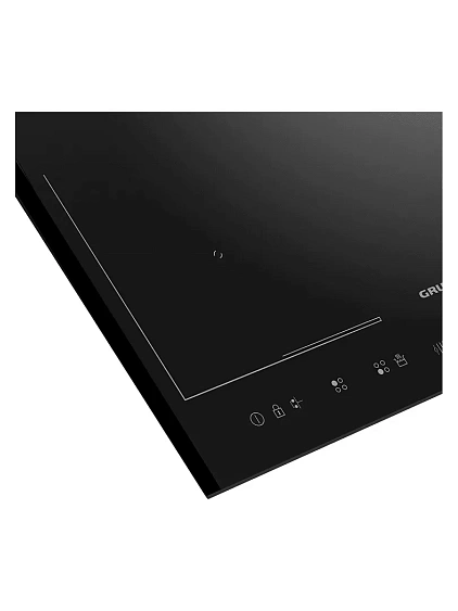 Варочная поверхность GRUNDIG GIEI624470PF