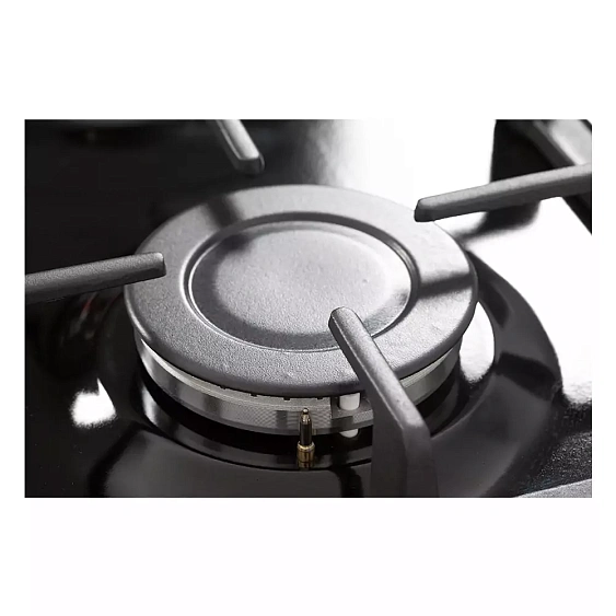 Варочная поверхность SIMFER H30V20L516