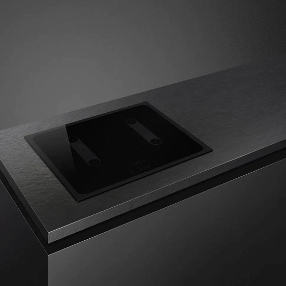 Варочная поверхность SMEG SI2B22641D