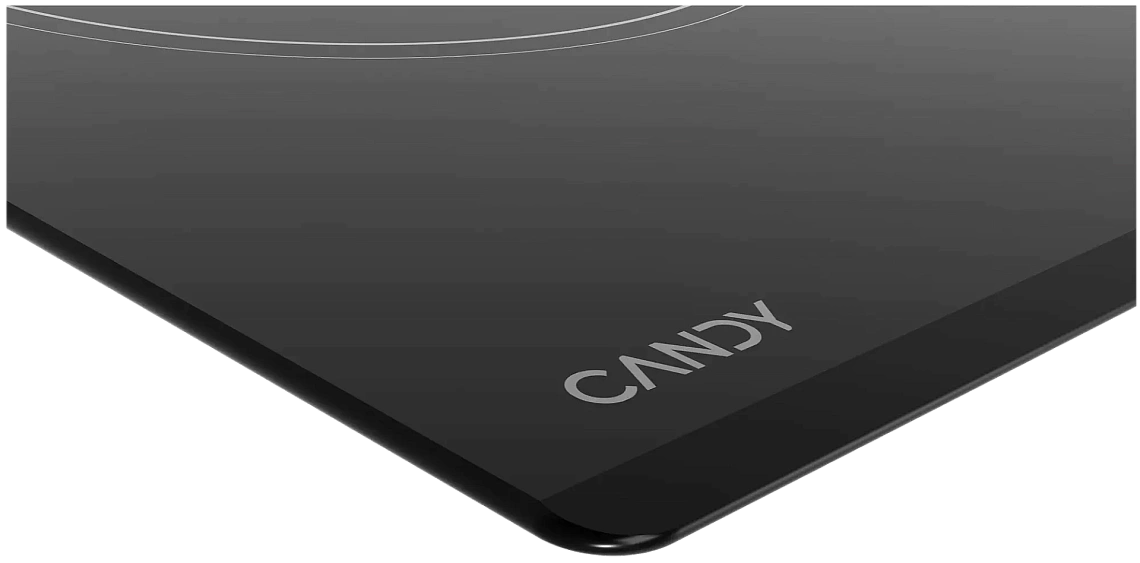 Варочная поверхность CANDY CHXC64DVB