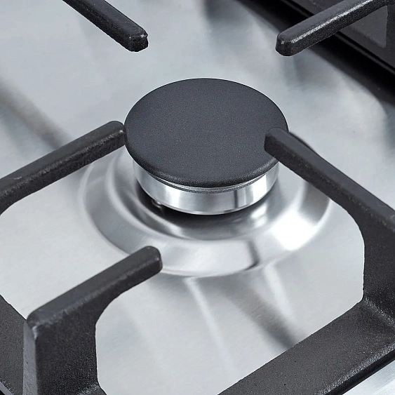 Варочная поверхность EXITEQ EXH-206 inox