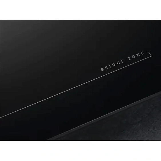 Варочная поверхность AEG TO74IB00IB