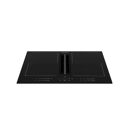 Варочная поверхность GRUNDIG GIEH634480P