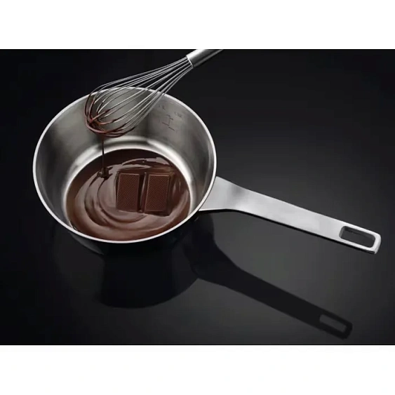 Варочная поверхность AEG TO74IB00IB