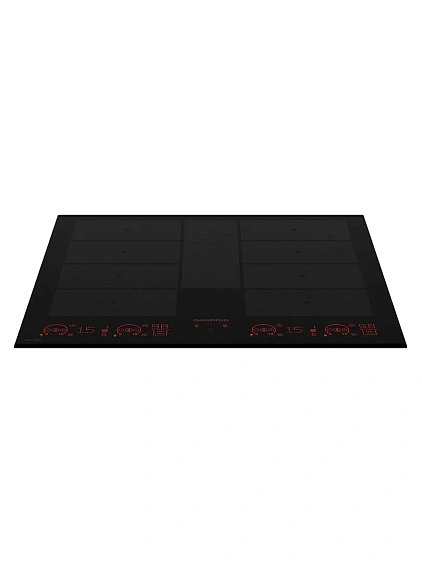 Варочная поверхность GRUNDIG GIEI638980IF