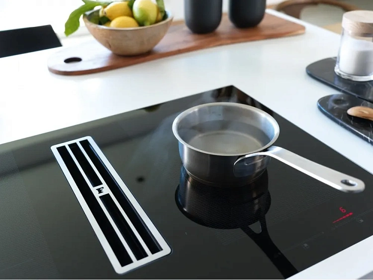 Варочная поверхность FRANKE FMA 8391 HI (340.0705.227)