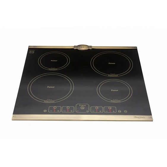 Варочная поверхность KAISER KCT 6195 IEm