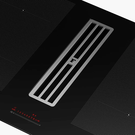 Варочная поверхность FRANKE FMA 8391 HI (340.0705.227)