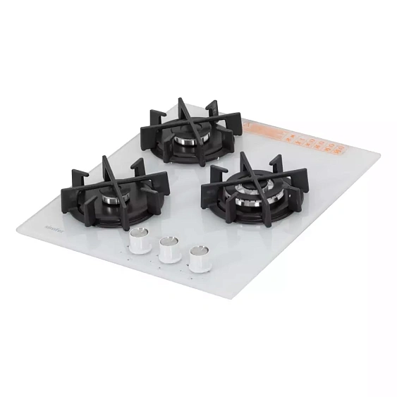 Варочная поверхность SIMFER H45N35W571