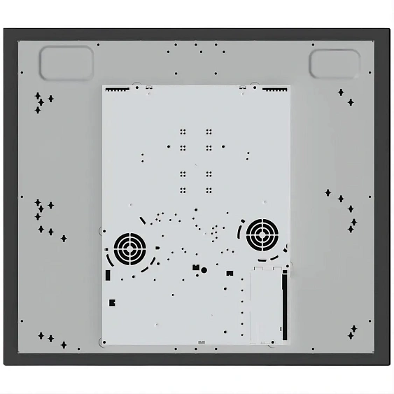Варочная поверхность GORENJE GIC6422BSC
