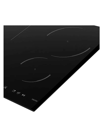 Варочная поверхность GRUNDIG GIEI624470PF