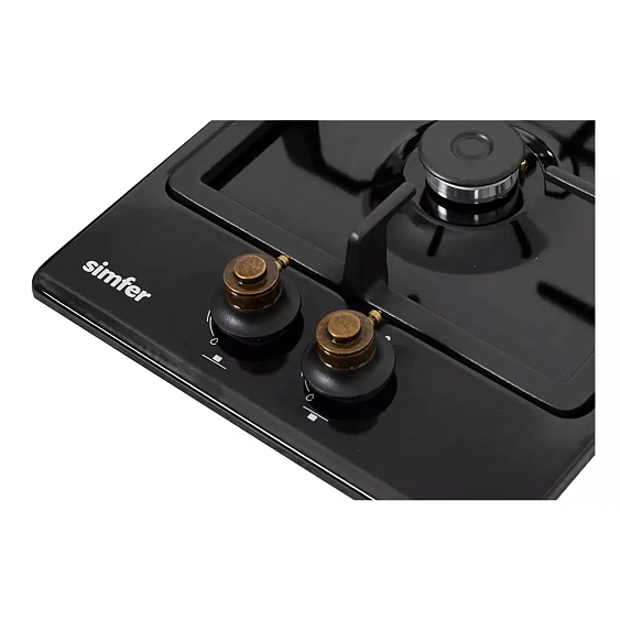 Варочная поверхность SIMFER H30V20L516