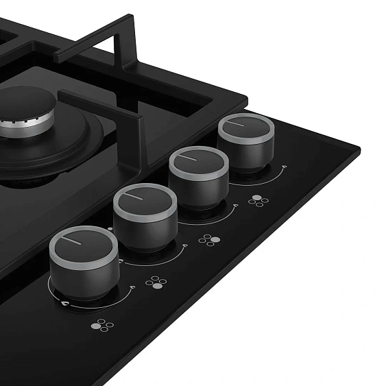 Варочная поверхность GRUNDIG GIGL 6234250