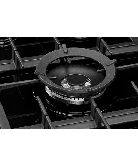 Варочная поверхность KUPPERSBERG FG 95 B