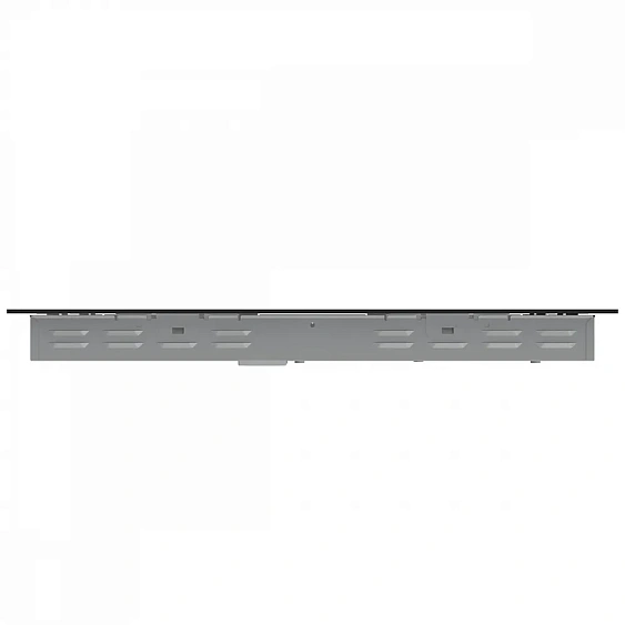 Варочная поверхность GORENJE ECT646BSCE