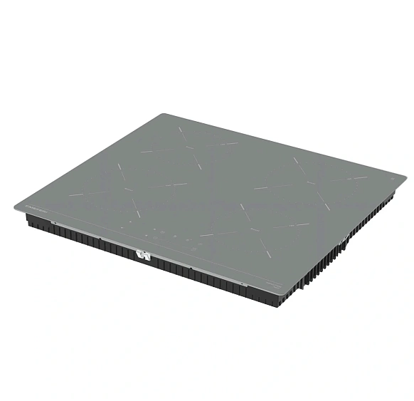 Варочная поверхность MEFERI MIH604GR POWER