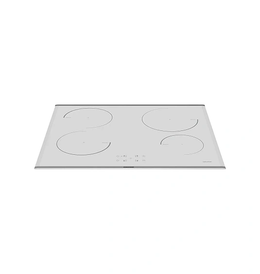 Варочная поверхность GRUNDIG GIEI623410MXW