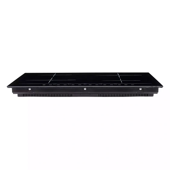 Варочная поверхность SIMFER H60I74S001