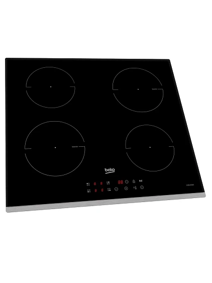 Варочная поверхность BEKO HII 64400 TXO