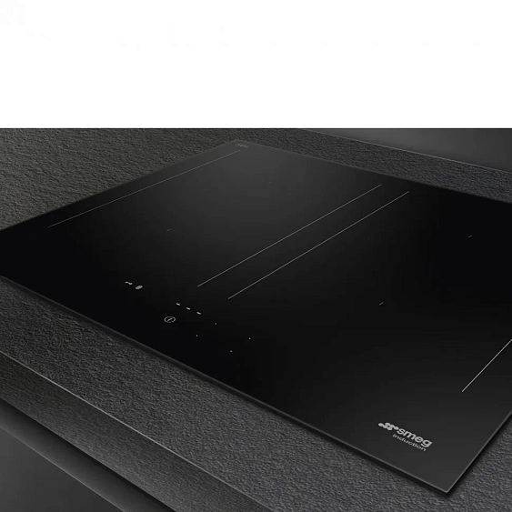 Варочная поверхность SMEG SIM3644D