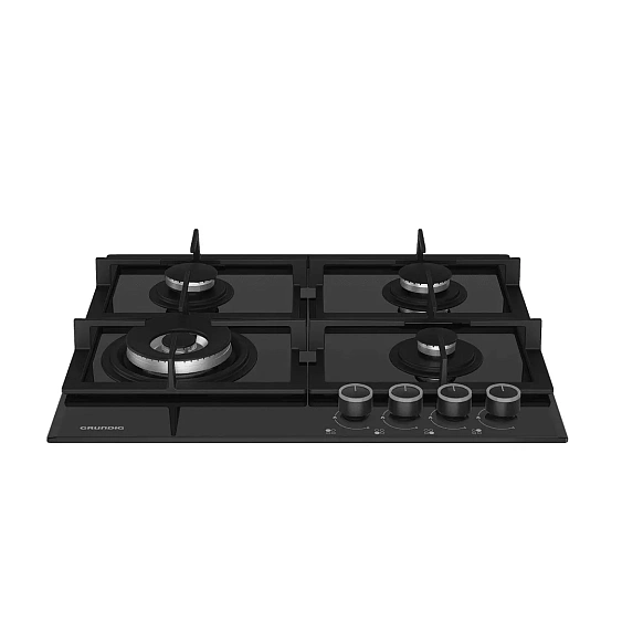 Варочная поверхность GRUNDIG GIGL 6234250