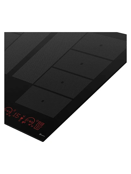 Варочная поверхность GRUNDIG GIEI838980INH