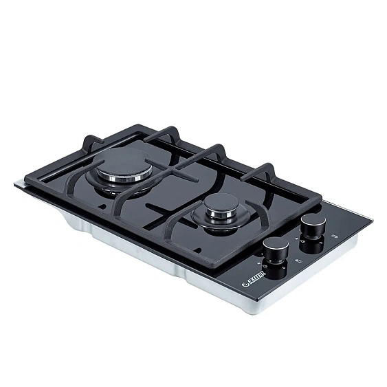 Варочная поверхность EXITEQ EXH-210 black