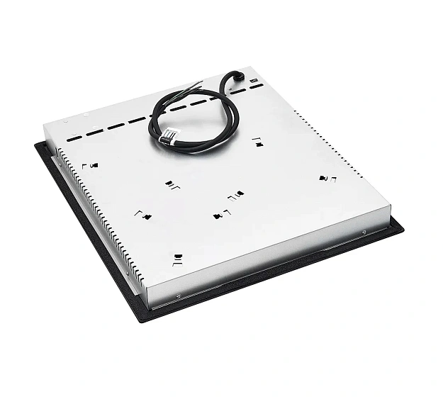 Варочная поверхность AKPO PKA 459107I BL