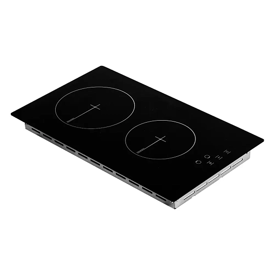 Варочная поверхность SIMFER H30D12V071