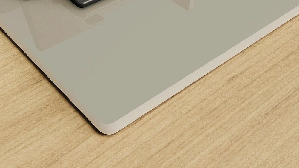 Варочная поверхность BOSCH PPP6B1J40R