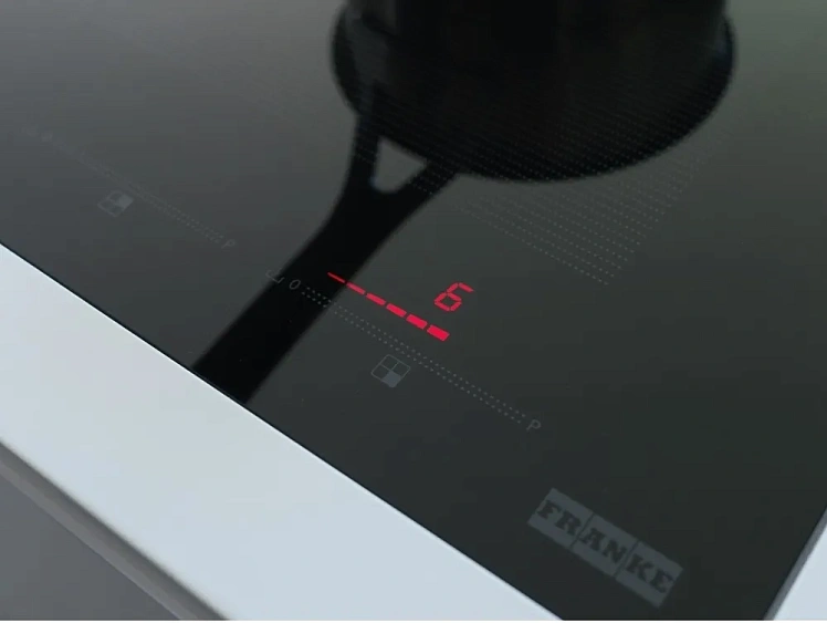 Варочная поверхность FRANKE FMA 8391 HI (340.0705.227)