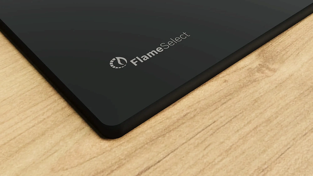 Варочная поверхность BOSCH PPM9A6I40