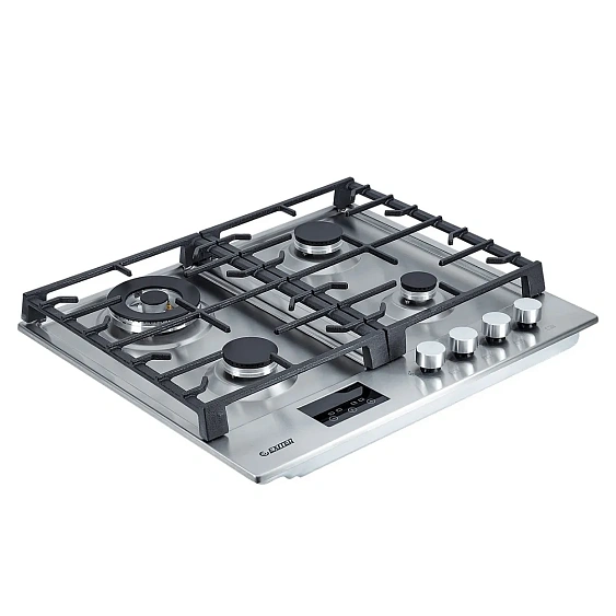 Варочная поверхность EXITEQ EXH-209 inox