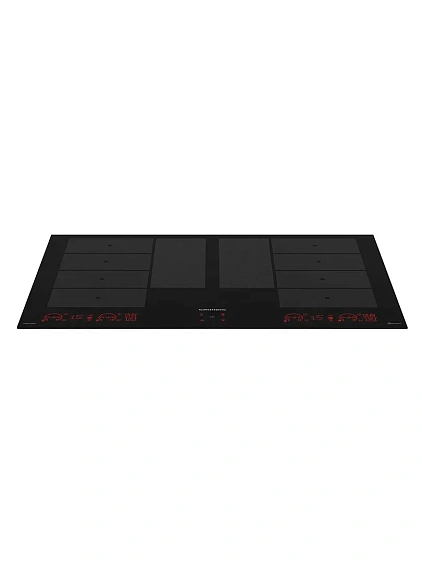 Варочная поверхность GRUNDIG GIEI838980INH
