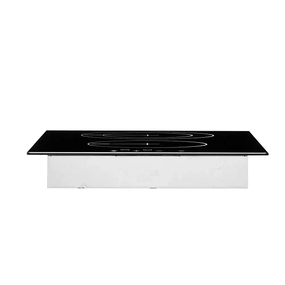 Варочная поверхность SIMFER H30D12B100