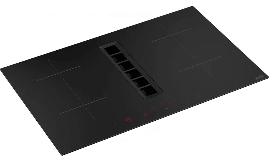 Варочная поверхность FRANKE FMA 8372 4RC R HI (340.0731.879)