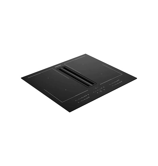Варочная поверхность GRUNDIG GIEH634480P