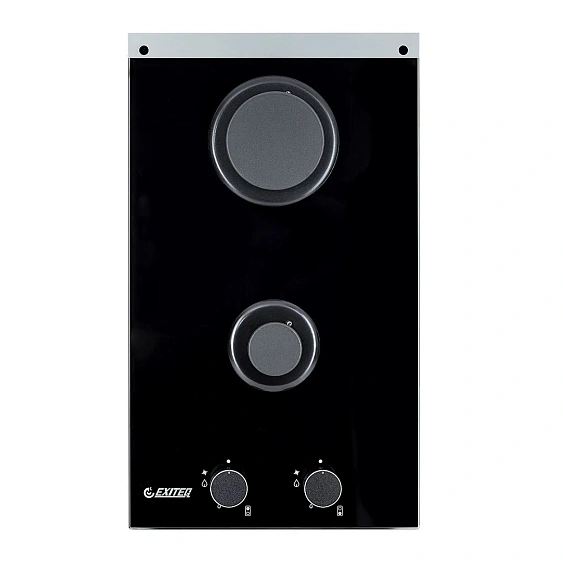 Варочная поверхность EXITEQ EXH-210 black