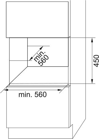 Винный шкаф FRANKE FMY 24 WCR N BK (131.0717.412)