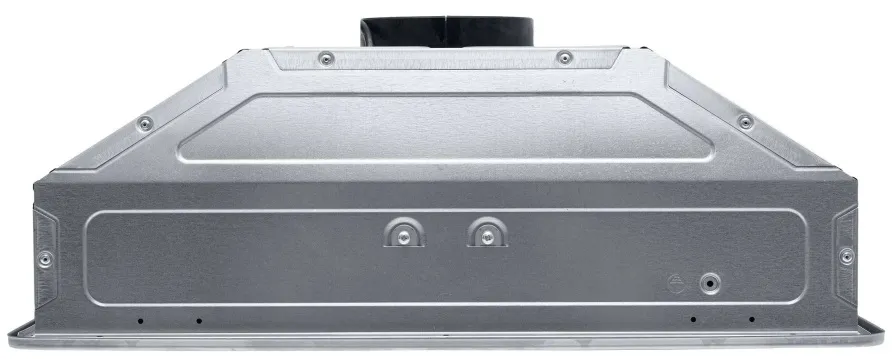 Вытяжка KRAFT KF-BHD0605Х