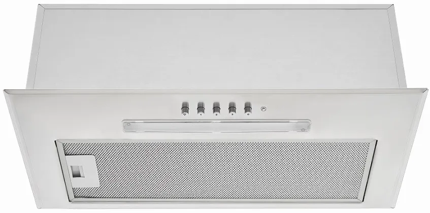 Вытяжка AKPO WK-4 Mio eco 60 нержавейка