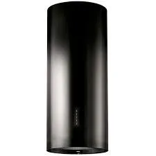 Вытяжка FALMEC POLAR EVO BLACK 35 (CPON90.E11P2#EUN490F)