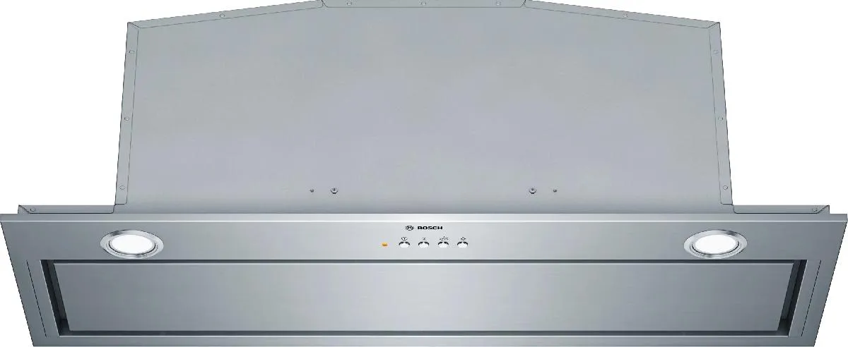 Вытяжка BOSCH DHL885C