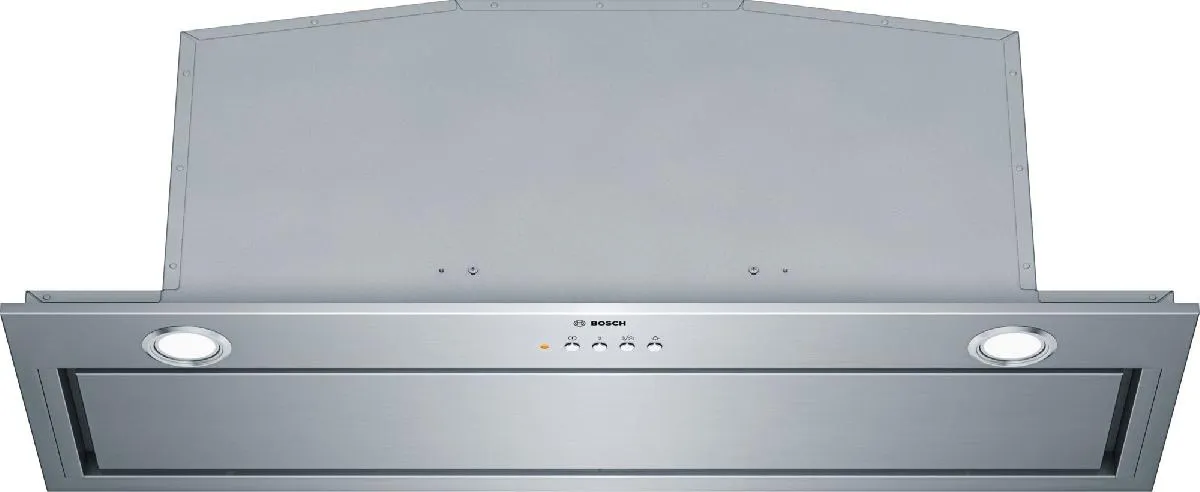 Вытяжка BOSCH DHL885C